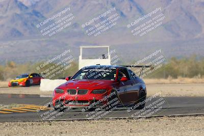 media/Nov-12-2022-Nasa (Sat) [[1029d3ebff]]/Race Group C/Race 1 (Set 4)/